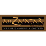 Au Za'atar - Midtown East hiring Waiter / Waitress