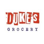 Duke's Grocery hiring Bartender in Washington, DC