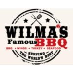 Executive ChefWilma's Famous BBQ & TavernFull Time • Salary (Based on Experience)Chicago, IL • Casual Dining