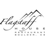 The Flagstaff House Restaurant hiring Line Cook in