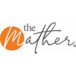 The Mather hiring Assistant Restaurant Manager in