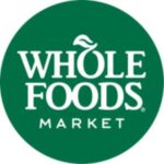 Whole Foods Market hiring Overnight Perishable