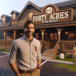 BM-Forty Acres Tavern Host