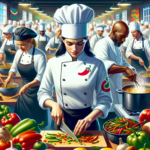 Line Cook - Full Time