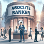 Part Time (30 Hours) Associate Banker Woodward and 8 Mile, Detroit, MI