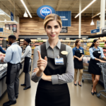 Store Leader