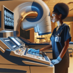 Radiology Technologist