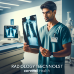 Radiology Technologist