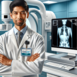 Radiology Technologist