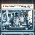 Radiology Technologist