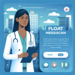 Float Medical Assistant