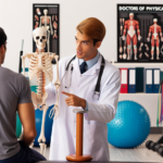 Physical Therapist