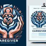 Caregiver - Weekly Pay