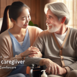 Senior Caregiver