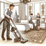 Housekeeper