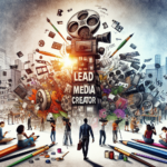 Lead Media Creator