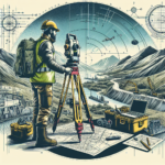 Surveyor Technician