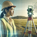 Surveyor Technician