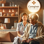 Caregiver