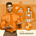 Sales Associate