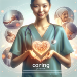 Caregiver-Personal Care Aide