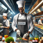 Cook