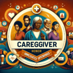 Caregiver - Immediate Openings