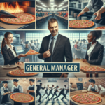 General Manager