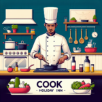 Cook