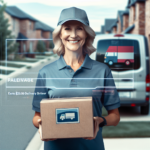 Amazon Package Delivery Driver - Earn $20.00 - $27.50/hr