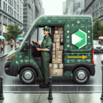 Amazon Package Delivery Driver - Earn $17.50 - $19.00/hr