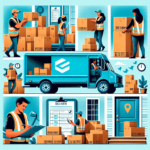 Amazon Package Delivery Driver - Earn $17.50 - $19.00/hr