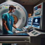 Radiology Technologist Operating Room