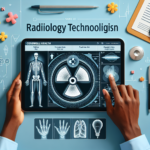 Radiology Technologist