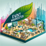 Event Marketer