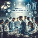 Special Procedure Tech