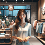 Hollister Co. - Brand Representative, Rivertown Crossings