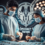 Associate Oral Surgeon