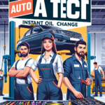 Auto Tech