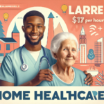 Care Lead (Immediate Hiring in Kalamazoo, $17 Per Hour)