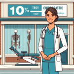 Chiropractic Assistant