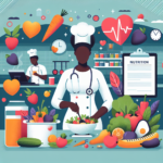 Cook - Nutrition Services - Monroe Hospital - Full Time