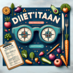 DIETITIAN