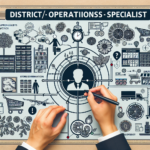 DISTRICT/OPERATIONS SPECIALIST