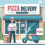 Delivery Expert (01036) - 13250 Gratiot Ave