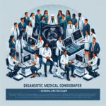 Diagnostic Medical Sonographer General and Vascular