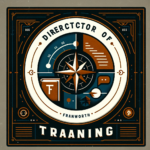 Director of Training