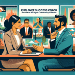 Employee Success Coach