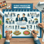 Event Producer