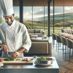 Executive Chef - DoubleTree by Hilton Battle Creek